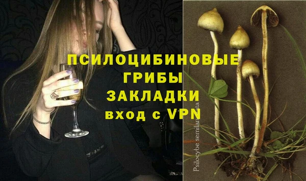 mdpv Вязники